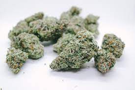 Strawberry Cookies 